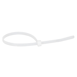 Slika Vezice kabla CG blister 3.5 x 14 mm Legrand