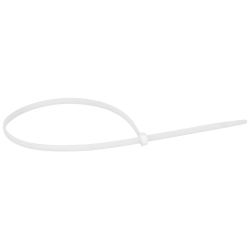 Slika Vezice kabla 7.6 x 36 mm Legrand