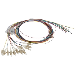 Slika Kabal optički za optička vlakna OM4 50/125µm LC konektor Legrand