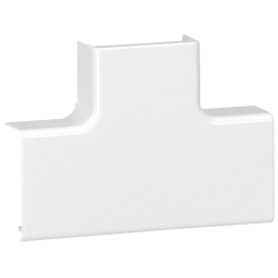 Slika T-element DLP parapeta za 32x16 Legrand