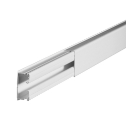 Slika Baza DLP parapeta 40x20 bez pregrade Legrand