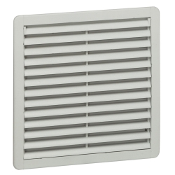 Slika Ventilator 40/160 m3/h IP54 Legrand