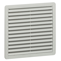 Slika Ventilator IP54 240/450 m3/h Legrand