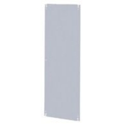 Slika Montažna ploča 1800x800 mm Altis Legrand