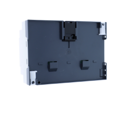 Slika Kompaktni programabilni kontroler Zelio Logic 20 I/O 24VAC sat bez displeja Schneider