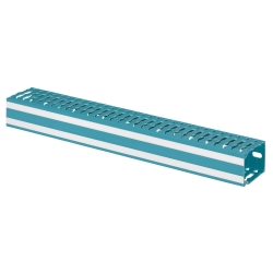 Slika Kanalica LINA25 25x6 mm LE Legrand