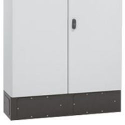 Slika Postolje za razvodni orman V200xŠ800xD300 AT Legrand