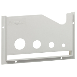 Slika Džep za dokumentaciju V260xŠ165 AT Legrand