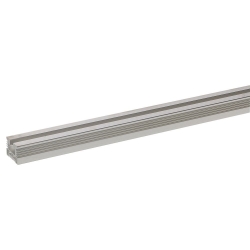 Slika Sabirnica aluminijumska C 800A LE Legrand