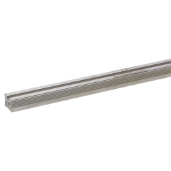 Slika Šina aluminijumska C 1780 mm 1000A Legrand