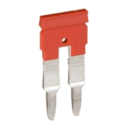 Slika Vi kratkospojnik za 2x8 mm Legrand