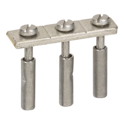 Slika Vi kratkospojnik 12x12 mm Legrand