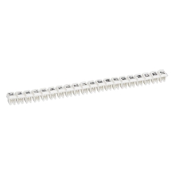 Slika Oznaka Cab3 0.15-0.5 81 99BE Legrand