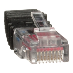 Slika Terminator linijski 10 kom TRV Schneider