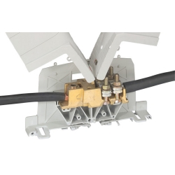 Slika Vi klema kabl-kabl Al 120 / Cu 70 Legrand