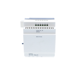 Slika Digitalni I/O modul za proširenje 10 I/O 24VAC za Zelio Logic Schneider