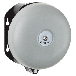 Slika Zvono 240V IP44 50mA Legrand