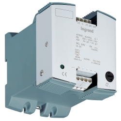 Slika Napajanje 1F 230-400/24V DC 120W Legrand