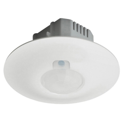 Slika Detektor pokreta aktivno/pasivno 360S Legrand