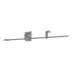 Slika Blokada za sekundarna vrata Spacial SF - 600 mm Schneider