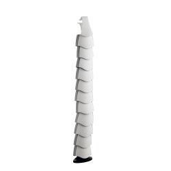 Slika Držač kablova spiral 770mm Legrand