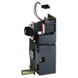 Slika Pogon motorni MCH 24-30 V DC Schneider