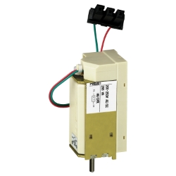 Slika Okidač naponski MX/XF 100-130V DC/AC 50/60Hz za NS Schneider
