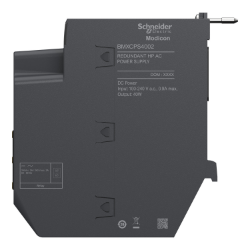 Slika Napajanje Power Supply Module X80 100240 V AC Schneider
