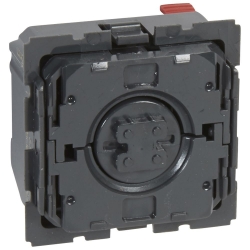 Slika Taster za roletne 6A 230V PC Legrand