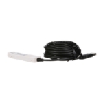 Slika Kabal za povezivanje USB PC Kabal za Zelio Logic 3m Zelio Logic Schneider