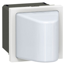 Slika Signal LED bela 230V~ 2M PM Legrand