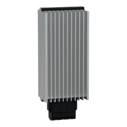 Slika Grejač PTC ClimaSys 100W 270-420V Schneider