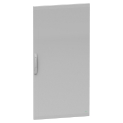 Slika Metalna vrata PLA 1000x750 Schneider