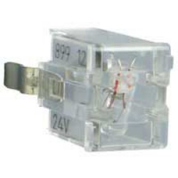Slika Sijalica 24V 0.8W PM Legrand