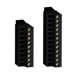 Slika Set priključaka za M221C I/O Schneider