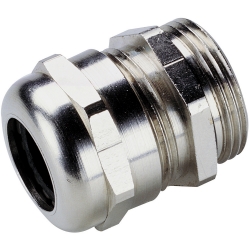 Slika Uvodnica metalna PG16 Legrand