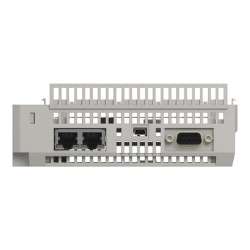 Slika Procesor Unity M1E RS232/485, Ethernet, USB, I/O bus sa globalnim podacima Schneider