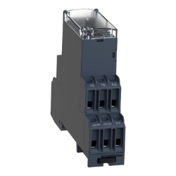 Slika Relej multifunkcionalni 12–240VAC/DC 2CO RE22 Schneider