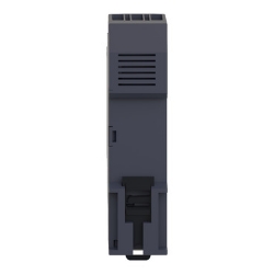 Slika Multifunkcijski tajmer 24VDC/24–240V AC 2CO Schneider