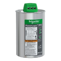 Slika Baterija kondenzatorska VarPlus Can HDuty 37.7/45.2kVAr 525V 50/60Hz Schneider