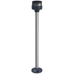 Slika Nosač 400mm sa postoljem za montažu semafora Harmony XVU Schneider