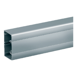 Slika Baza parapeta OptiLine 45 95x55 aluminijum anodiziran 2000mm Schneider