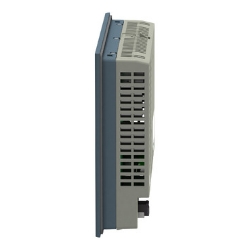 Slika Napredni panel osetljiv na dodir VGA 640 x 480 piksela 104" TFT 96 MB Schneider
