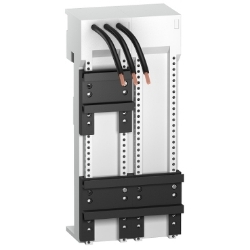Slika Adapter za sistem sabirnica 2x3P 32A 90x200x63mm IP20 TeSys D Schneider