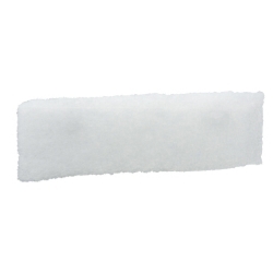Slika Filter za EMC IP55 poklopac otvor 223x223 mm Schneider