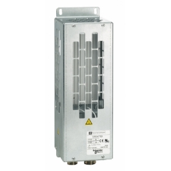 Slika Kočioni otpornik IP20 15om 1000W Schneider