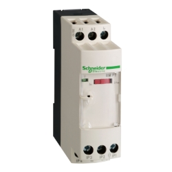 Slika Temperaturni transimiter PTC100 4-20mA 0-10V RMPT Schneider