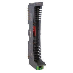 Slika Modicon STB baza za modul za razvod napajanja širina 184mm Schneider