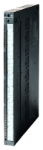 Slika Analogni ulazni modul SM 431 8AI 14 bit SIMATIC S7-400 Siemens