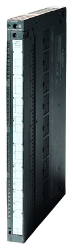Slika Analogni ulazni modul SM 431 8AI 14 bit SIMATIC S7-400 Siemens